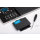 Crucial 240GB 2,5" SATA SSD BX500 - 447870 - zdjęcie 2